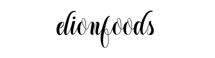 Cintella free  Free Fonts Download