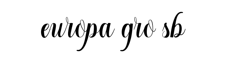 Cintella free  Free Fonts Download