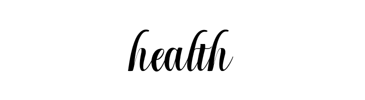 Cintella free  Free Fonts Download