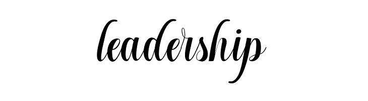 Cintella free  Free Fonts Download