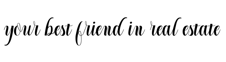 Cintella free  Free Fonts Download