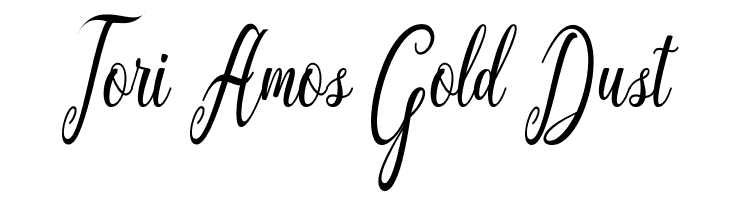 Graf Call free Regular  Free Fonts Download