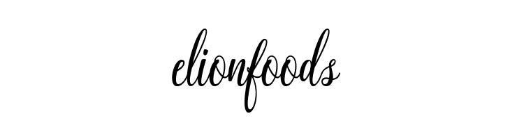 Graf Call free Regular  Free Fonts Download