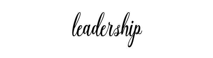 Graf Call free Regular  Free Fonts Download