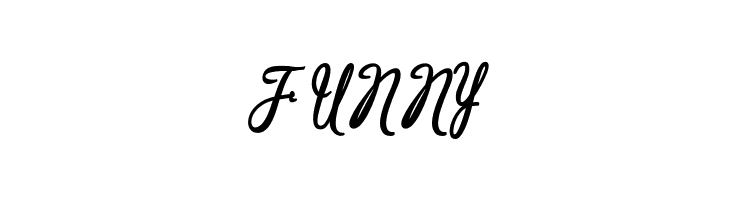 Kaeshum  Free Fonts Download