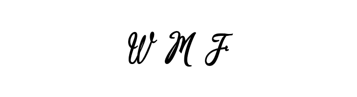 Kaeshum  Free Fonts Download