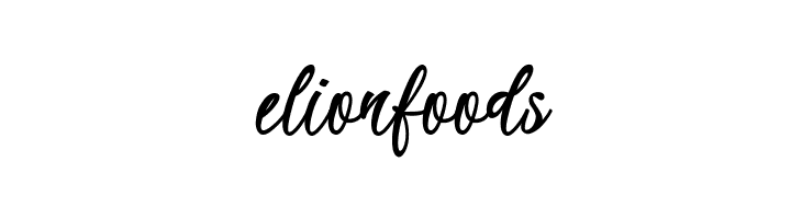 Kaeshum  Free Fonts Download