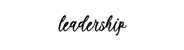 Kaeshum  Free Fonts Download