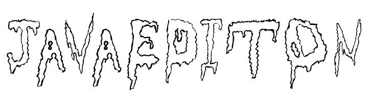 Grossout  Free Fonts Download