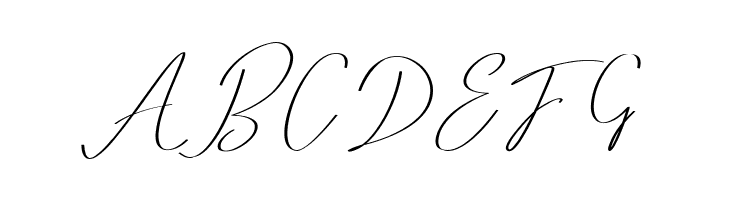Romtthing Free  Free Fonts Download