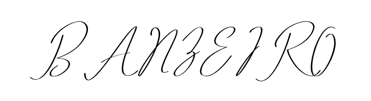 Romtthing Free  Free Fonts Download