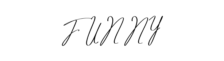 Romtthing Free  Free Fonts Download