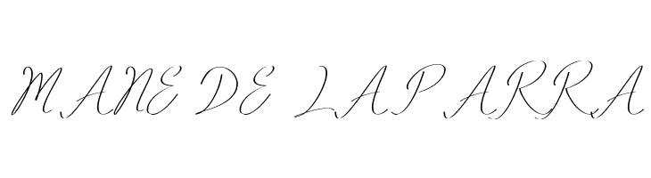 Romtthing Free  Free Fonts Download