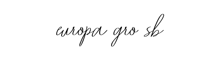 Romtthing Free  Free Fonts Download