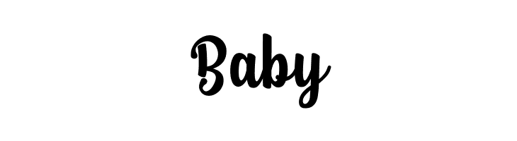 Teiqulato Free Regular  Free Fonts Download