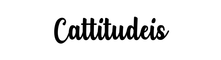 Teiqulato Free Regular  Free Fonts Download