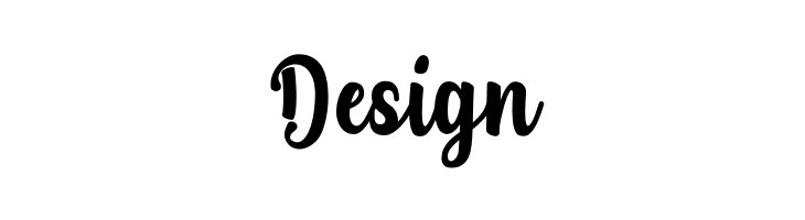 Teiqulato Free Regular  Free Fonts Download