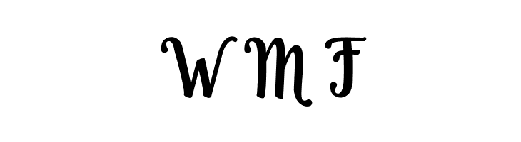 Teiqulato Free Regular  Free Fonts Download
