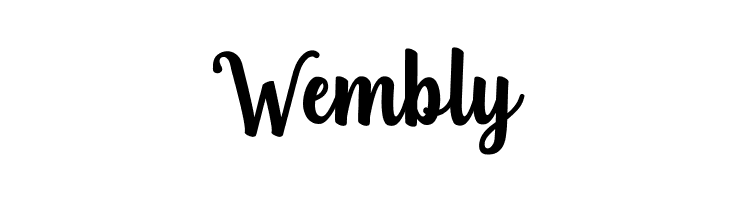 Teiqulato Free Regular  Free Fonts Download