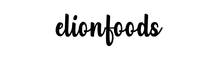 Teiqulato Free Regular  Free Fonts Download