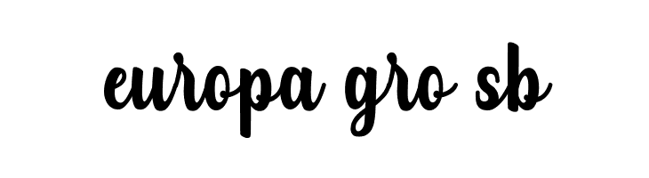 Teiqulato Free Regular  Free Fonts Download