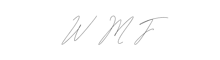 Washington free  Free Fonts Download
