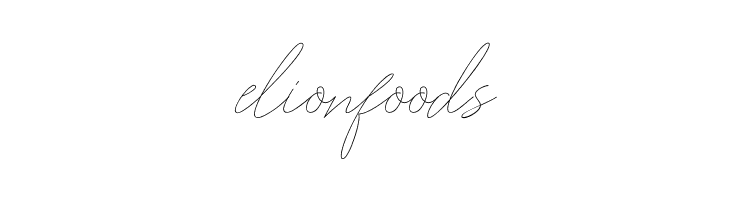 Washington free  Free Fonts Download