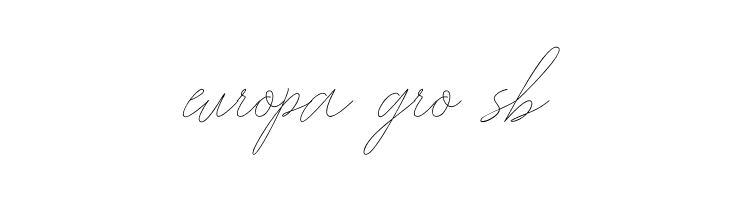 Washington free  Free Fonts Download