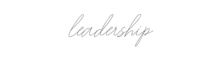 Washington free  Free Fonts Download