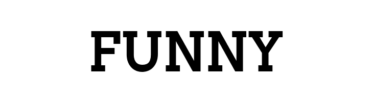 Twentytwelve Slab Bold  Free Fonts Download