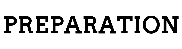 Twentytwelve Slab Bold  Free Fonts Download