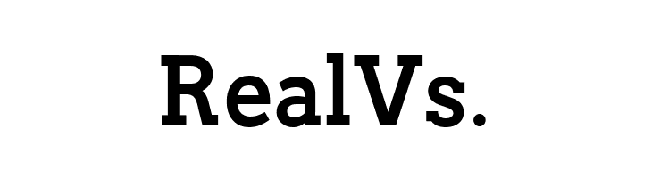 Twentytwelve Slab Bold  Free Fonts Download