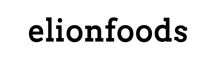 Twentytwelve Slab Bold  Free Fonts Download