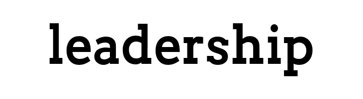 Twentytwelve Slab Bold  Free Fonts Download