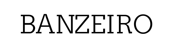 Twentytwelve Slab Light  Free Fonts Download