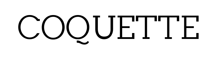 Twentytwelve Slab Light  Free Fonts Download