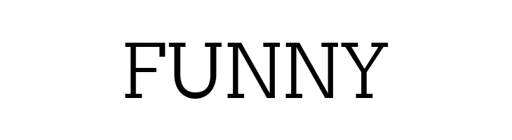 Twentytwelve Slab Light  Free Fonts Download