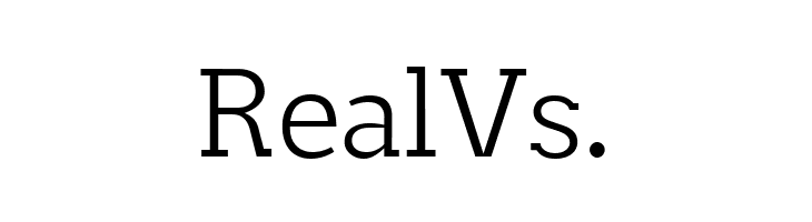 Twentytwelve Slab Light  Free Fonts Download