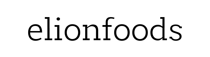 Twentytwelve Slab Light  Free Fonts Download