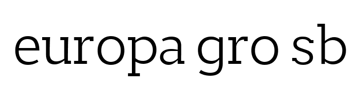 Twentytwelve Slab Light  Free Fonts Download