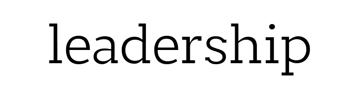 Twentytwelve Slab Light  Free Fonts Download