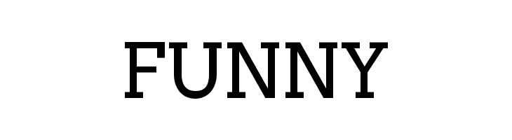 Twentytwelve Slab Regular  Free Fonts Download