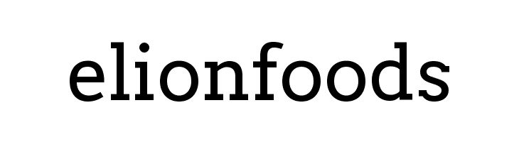 Twentytwelve Slab Regular  Free Fonts Download