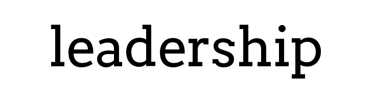 Twentytwelve Slab Regular  Free Fonts Download