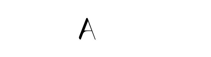 TRAHO2 Regular  Free Fonts Download