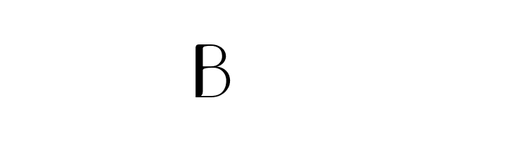 TRAHO2 Regular  Free Fonts Download