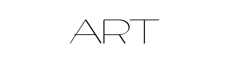 Firty-Free  Free Fonts Download