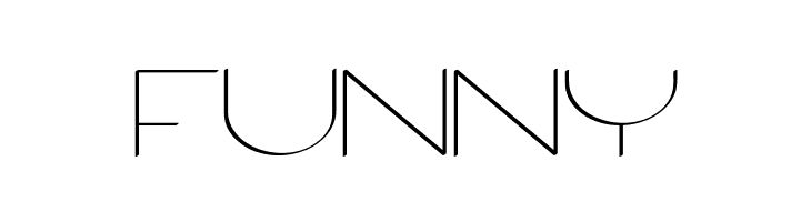 Firty-Free  Free Fonts Download