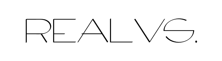 Firty-Free  Free Fonts Download