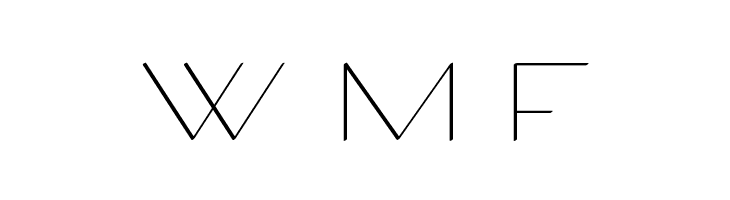 Firty-Free  Free Fonts Download